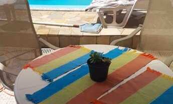 Imagem 5: Casa a Venda no Residencial 4