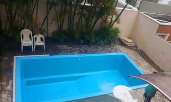 Imagem 4: Casa a Venda no Residencial 4