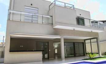 Imagem: Maravilhosa Casa no Residencial 2 (Mar/22