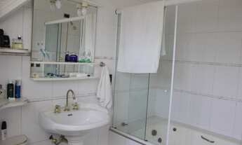 Imagem 2: Linda Casa no Residencial 18 do Forte