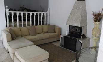 Imagem 3: Linda Casa no Residencial 18 do Forte