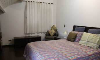 Imagem 4: Linda Casa no Residencial 18 do Forte