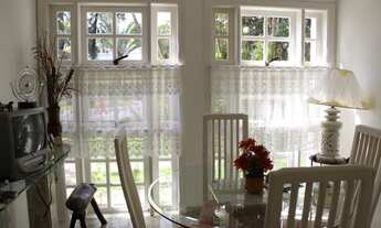 Imagem 5: Linda Casa no Residencial 18 do Forte