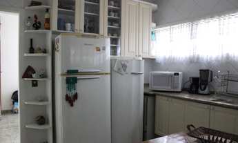 Imagem 6: Linda Casa no Residencial 18 do Forte