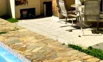 Imagem 3: Casa a Venda no Residencial 4