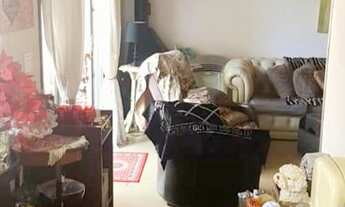 Imagem 7: Casa a Venda no Residencial 4