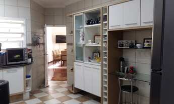 Imagem 5: Linda Casa no Alphaville Residencial 9