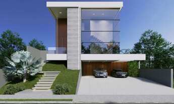 Imagem 3: LINDA CASA RESIDENCIAL 1 PARA VENDA