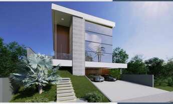 Imagem 2: LINDA CASA RESIDENCIAL 1 PARA VENDA