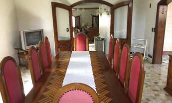 Imagem 6: Venda de casa no Residencial 6