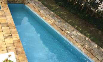 Imagem 5: Venda de casa no Residencial 6