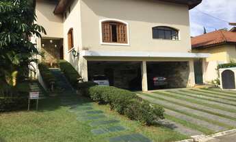 Imagem: Venda de casa no Residencial 6