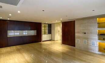 Imagem: Apartamento para locação ou venda no Saint