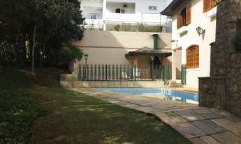 Imagem 3: Venda de casa no Residencial 6