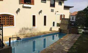 Imagem 2: Venda de casa no Residencial 6