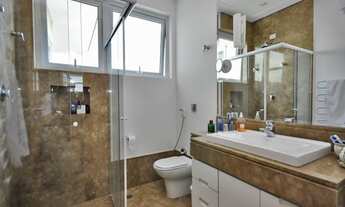 Imagem 4: VENDA DE CASA NO RESIDENCIAL 10