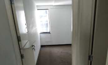 Imagem 4: Sala com ótima localização no Ed. Personal Busines Office