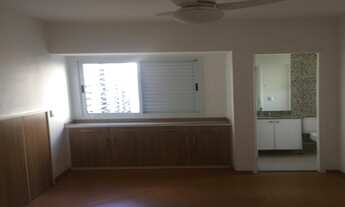 Imagem 7: VENDA DE LINDO APARTAMENTO NO EDIFÍCIO SANTIAGO EM ALPHAVILLE