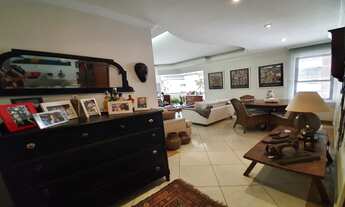 Imagem: VENDA DE APARTAMENTO NO EDIFICIO ITAPECURU