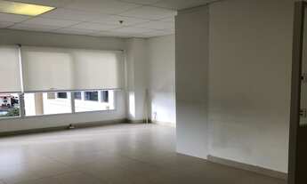 Imagem 3: OTIMA SALA PARA VENDA NO ALPHA SQUARE C/ 49 m² VALOR R$ 300.000