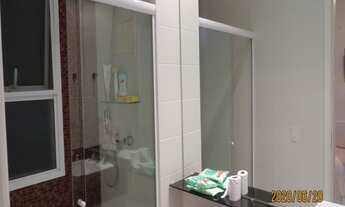 Imagem 4: Locação de casa Belissima no Tambore 10