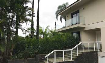 Imagem 4: Linda casa a venda no Residencial 2