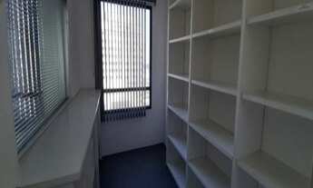 Imagem 3: LOCAÇÃO DE SALA COMERCIAL DE 51 M2 NO CENTRO EMPRESARIAL ARAGUAIA 1, CEA 1