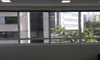 Imagem 4: Ótima Sala Comercial no Ed. Escritórios Rio Negro