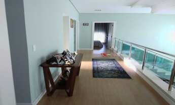 Imagem 5: Bela Casa à no Residencial 11 Valor de R$ 2.500.000. Estuda Permuta em Alpha