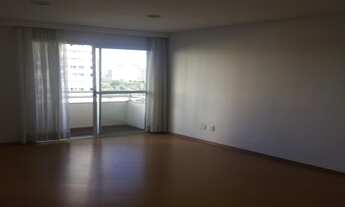 Imagem: VENDA DE LINDO APARTAMENTO NO EDIFÍCIO