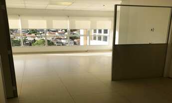 Imagem 4: OTIMA SALA PARA VENDA NO ALPHA SQUARE C/ 49 m² VALOR R$ 300.000