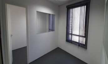 Imagem 6: LOCAÇÃO DE SALA COMERCIAL DE 51 M2 NO CENTRO EMPRESARIAL ARAGUAIA 1, CEA 1