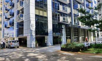 Imagem 5: 1 vaga na garagem, 49M² de Área Construída