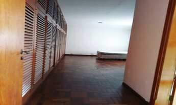 Imagem 6: Belíssima Casa no Alphaville Residencial 2