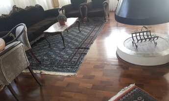 Imagem 5: VENDA DE CASA NO RESIDENCIAL 10