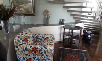 Imagem 3: VENDA DE CASA NO RESIDENCIAL 10