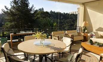 Imagem 2: Venda de Casa no Tambore 2