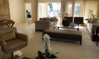 Imagem 7: Venda de Casa no Tambore 2