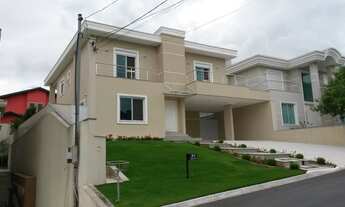 Imagem: Belíssima Casa em Melville!