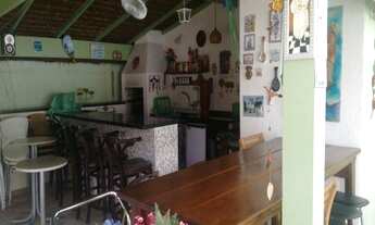 Imagem 3: Casa à venda Residencial 1