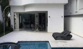 Imagem: LINDA CASA À VENDA NO CONDOMÍNIO RESIDENCIAL