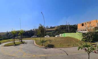 Imagem 6: Terreno Magnífico no Condomínio Burle Marx!!