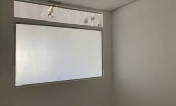 Imagem 4: Sala para Locação na Alpha Square