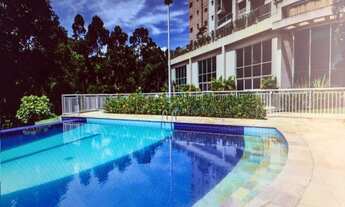 Imagem 7: Venda de Lindo Apartamento no Premium Tambore