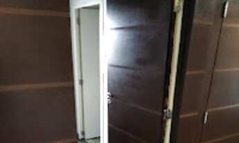 Imagem 6: Sala com ótima localização no Ed. Personal Busines Office