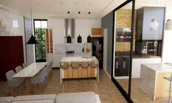 Imagem 2: Casa a venda Genesis 2 nova entrega em MARÇO/2022