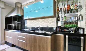 Imagem 5: Belíssima casa a venda Genesis 1