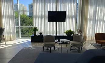 Imagem: Apartamento Com Paisagem Belíssima