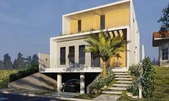 Imagem: LINDA CASA A SER ENTREGUE EM 2022, DECORADA