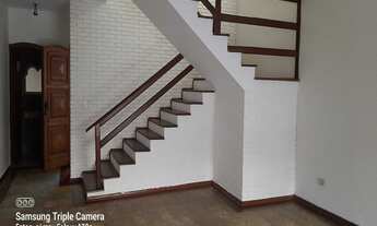 Imagem 4: Casa Belíssima no Residencial 6!!